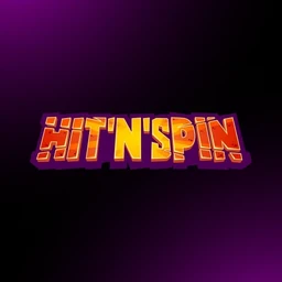 HitnSpin Casino logo