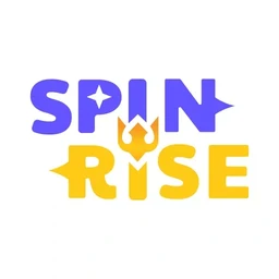 Spinrise Casino logo